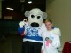 Thumbs/tn_North Carolina Games 2005 009.jpg